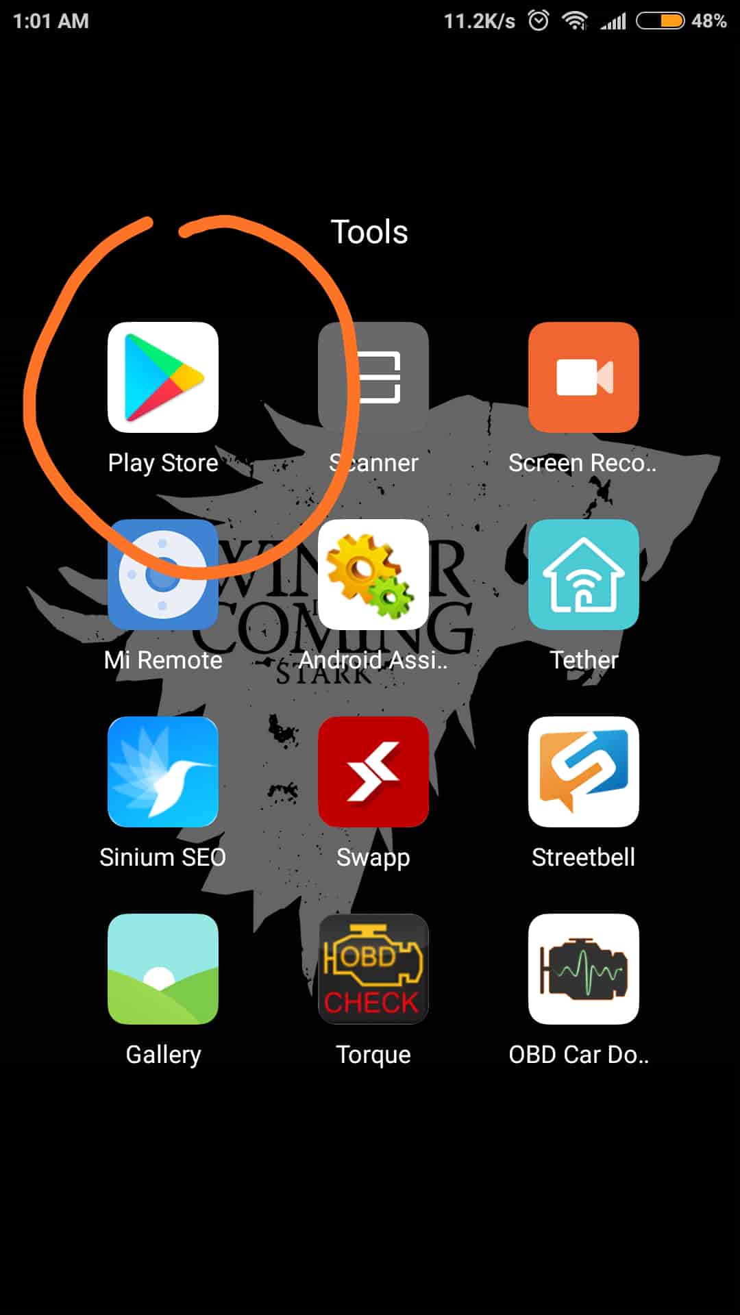 kudumbashree how to install app help athul