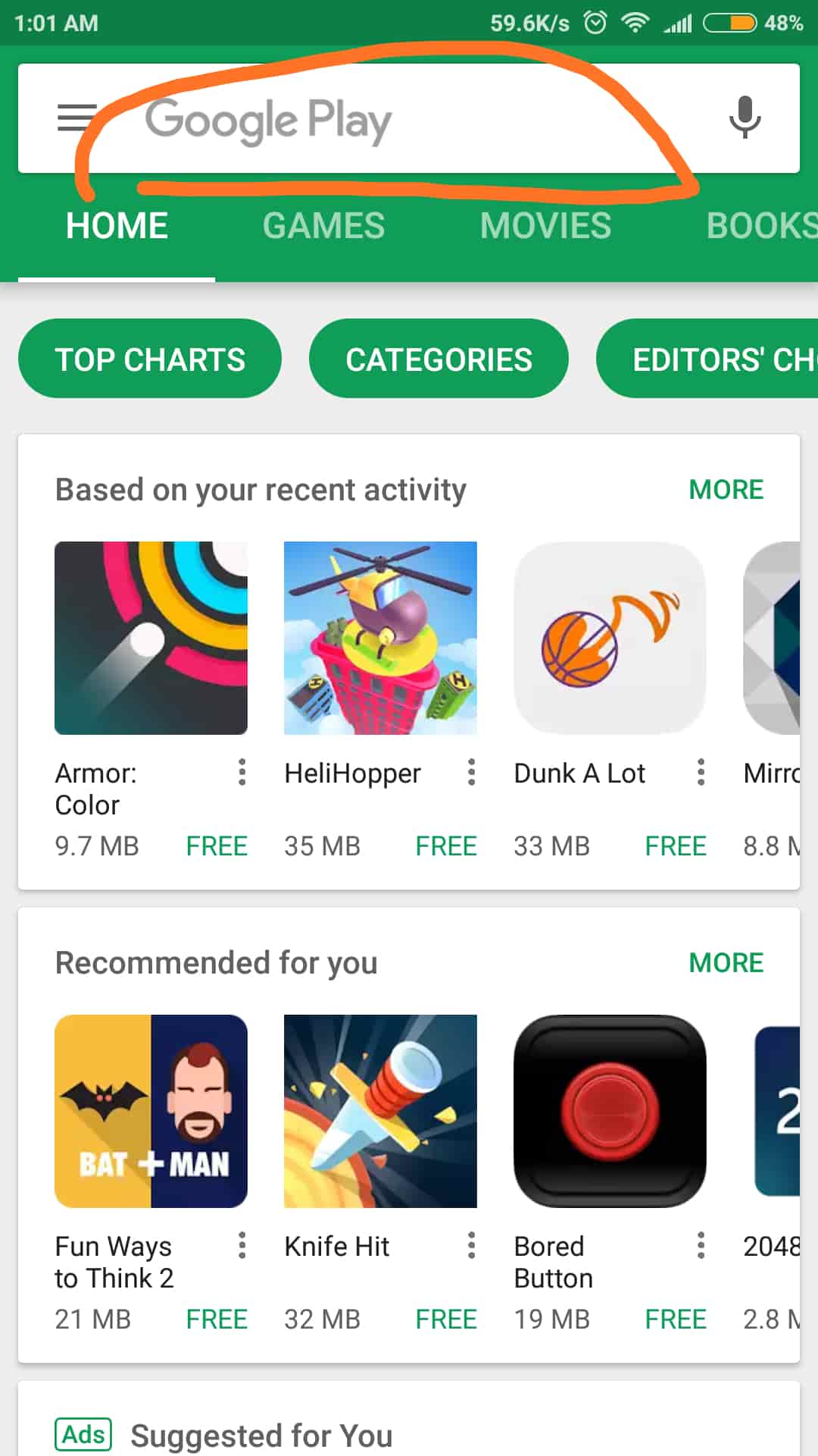 kudumbashree how to install app help athul