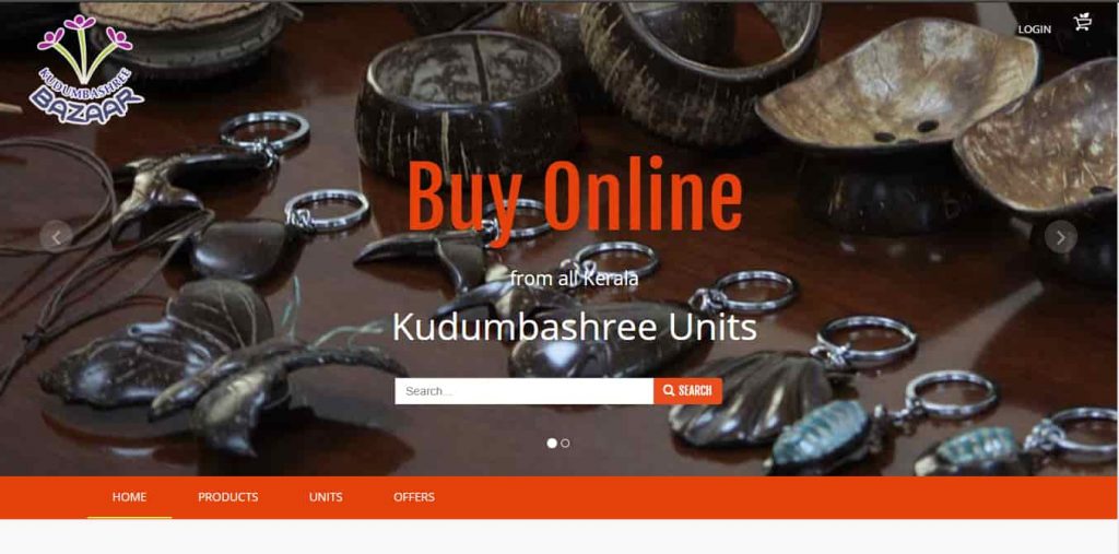 Kudumbashree Photos, Images and Pictures