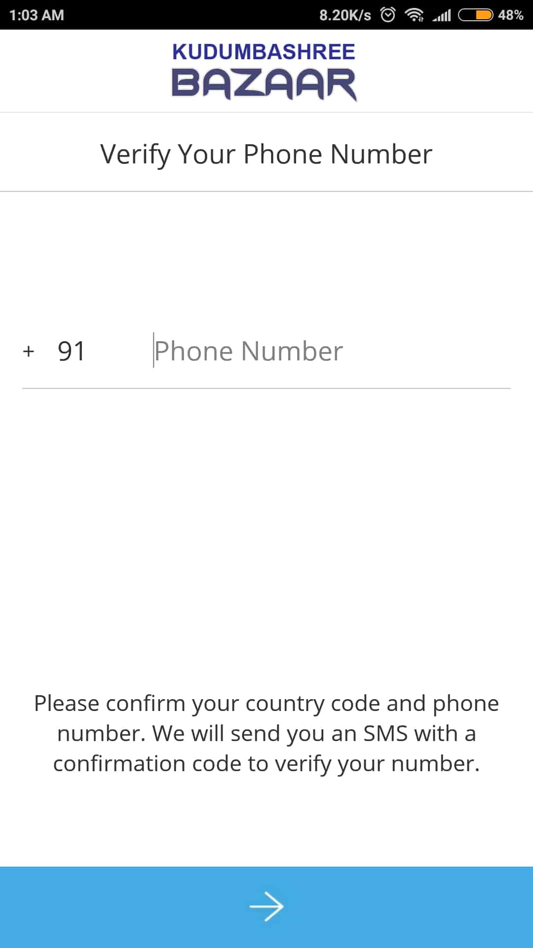 kudumbashree how to install app help athul