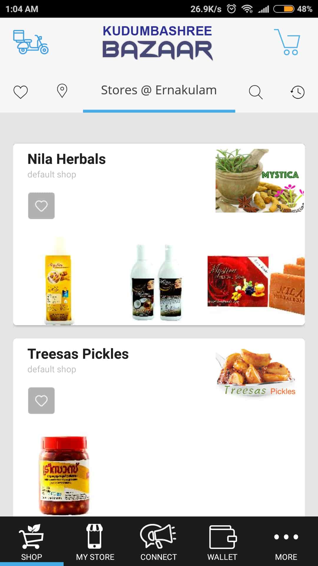kudumbashree how to install app help athul