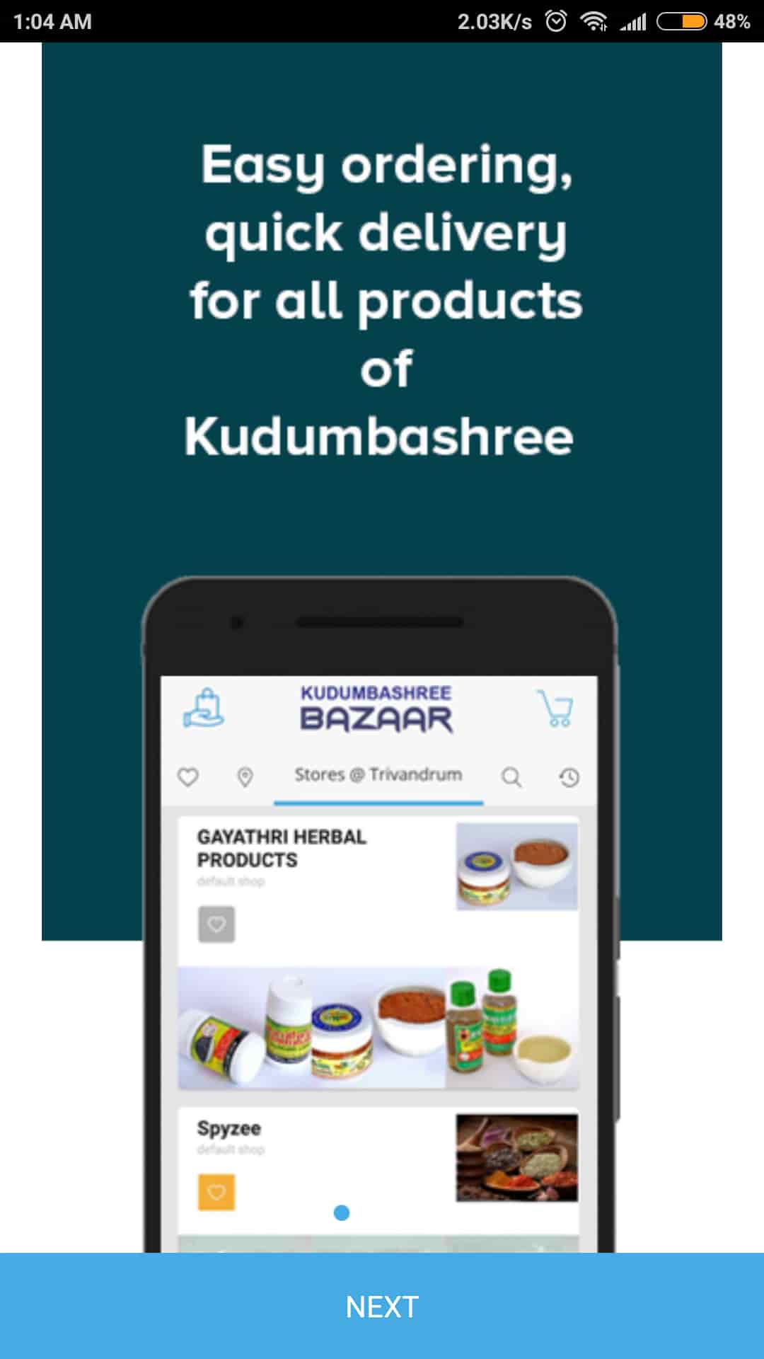 https://athul.in/blog/install-kudumbashree-ecommerce-app/